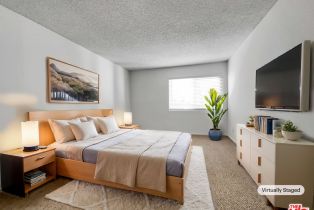 Condominium, 4712 Park Granada, Calabasas, CA 91302 - 4