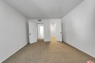 Condominium, 4712 Park Granada, Calabasas, CA 91302 - 19