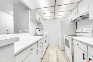 Condominium, 4712 Park Granada, Calabasas, CA 91302 - 14