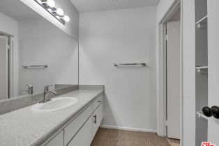 Condominium, 4712 Park Granada, Calabasas, CA 91302 - 8