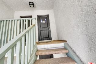 Condominium, 4712 Park Granada, Calabasas, CA 91302 - 6