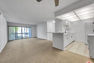 Condominium, 4712 Park Granada, Calabasas, CA 91302 - 13