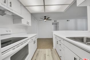 Condominium, 4712 Park Granada, Calabasas, CA 91302 - 15