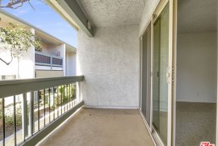 Condominium, 4712 Park Granada, Calabasas, CA 91302 - 11