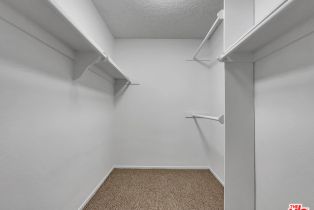 Condominium, 4712 Park Granada, Calabasas, CA 91302 - 20