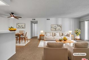 Condominium, 4712 Park Granada, Calabasas, CA 91302 - 2