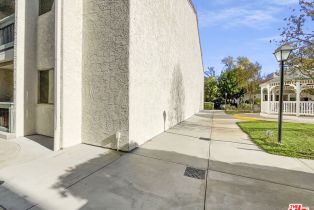Condominium, 4712 Park Granada, Calabasas, CA 91302 - 9