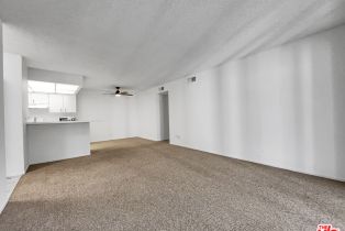 Condominium, 4712 Park Granada, Calabasas, CA 91302 - 10