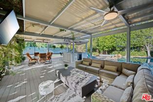 Single Family Residence, 19333 Wells dr, Tarzana, CA 91356 - 35