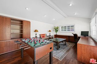 Single Family Residence, 19333 Wells dr, Tarzana, CA 91356 - 46