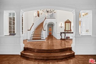 Single Family Residence, 19333 Wells dr, Tarzana, CA 91356 - 6