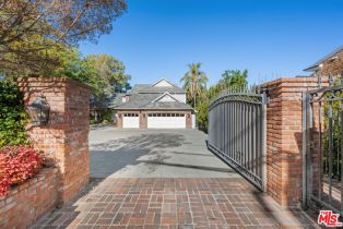 Single Family Residence, 19333 Wells dr, Tarzana, CA 91356 - 51