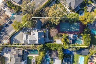 Single Family Residence, 19333 Wells dr, Tarzana, CA 91356 - 54