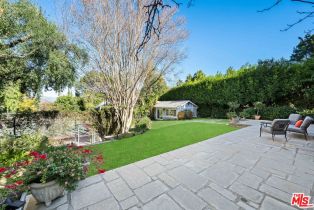 Single Family Residence, 19333 Wells dr, Tarzana, CA 91356 - 44