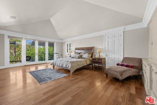 Single Family Residence, 19333 Wells dr, Tarzana, CA 91356 - 20