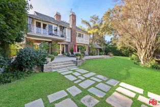 Single Family Residence, 19333 Wells dr, Tarzana, CA 91356 - 34