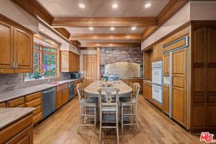 Single Family Residence, 19333 Wells dr, Tarzana, CA 91356 - 9