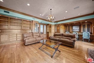 Single Family Residence, 19333 Wells dr, Tarzana, CA 91356 - 17