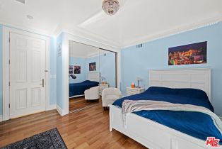 Single Family Residence, 19333 Wells dr, Tarzana, CA 91356 - 29