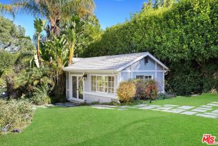 Single Family Residence, 19333 Wells dr, Tarzana, CA 91356 - 45