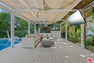 Single Family Residence, 19333 Wells dr, Tarzana, CA 91356 - 37