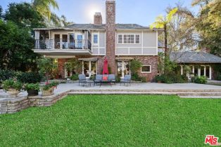 Single Family Residence, 19333 Wells dr, Tarzana, CA 91356 - 33