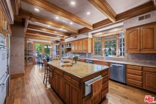 Single Family Residence, 19333 Wells dr, Tarzana, CA 91356 - 10