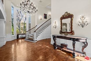 Single Family Residence, 19333 Wells dr, Tarzana, CA 91356 - 3