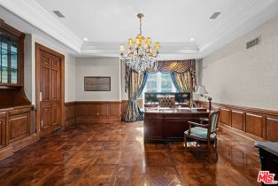 Single Family Residence, 19333 Wells dr, Tarzana, CA 91356 - 14