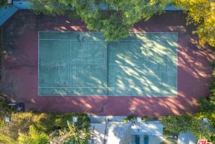 Single Family Residence, 19333 Wells dr, Tarzana, CA 91356 - 41