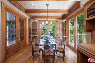 Single Family Residence, 19333 Wells dr, Tarzana, CA 91356 - 11