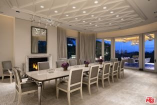 Single Family Residence, 1210 Benedict Canyon dr, Beverly Hills, CA 90210 - 8