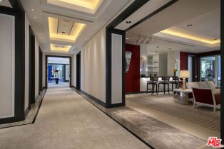 Single Family Residence, 1210 Benedict Canyon dr, Beverly Hills, CA 90210 - 4