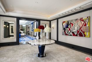 Single Family Residence, 1210 Benedict Canyon dr, Beverly Hills, CA 90210 - 5