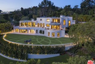 Single Family Residence, 1210 Benedict Canyon Dr, Beverly Hills, CA  Beverly Hills, CA 90210