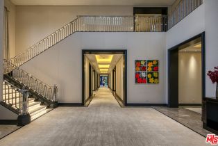 Single Family Residence, 1210 Benedict Canyon dr, Beverly Hills, CA 90210 - 3