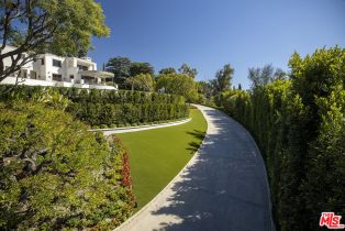 Single Family Residence, 1210 Benedict Canyon dr, Beverly Hills, CA 90210 - 2