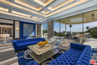 Single Family Residence, 1210 Benedict Canyon dr, Beverly Hills, CA 90210 - 7