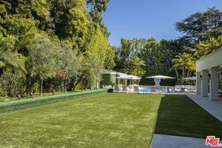 Single Family Residence, 1210 Benedict Canyon dr, Beverly Hills, CA 90210 - 11