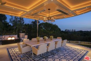 Single Family Residence, 1210 Benedict Canyon dr, Beverly Hills, CA 90210 - 14