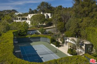 Single Family Residence, 1210 Benedict Canyon dr, Beverly Hills, CA 90210 - 13