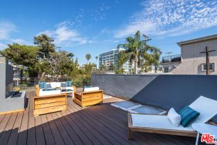 Single Family Residence, 3001 Grand Canal, Venice, CA 90291 - 33