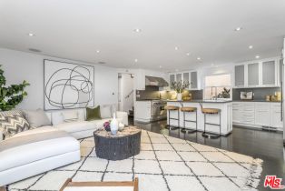 Single Family Residence, 3001 Grand Canal, Venice, CA 90291 - 22