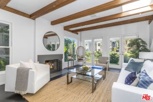 Single Family Residence, 3001 Grand Canal, Venice, CA 90291 - 11