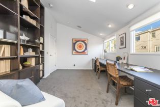 Single Family Residence, 3001 Grand Canal, Venice, CA 90291 - 53