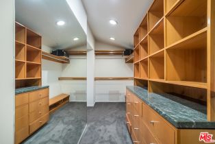 Single Family Residence, 3001 Grand Canal, Venice, CA 90291 - 47