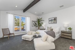 Single Family Residence, 3001 Grand Canal, Venice, CA 90291 - 31