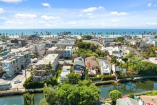 Single Family Residence, 3001 Grand Canal, Venice, CA 90291 - 43