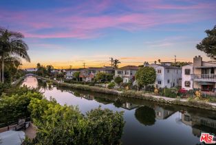Single Family Residence, 3001 Grand Canal, Venice, CA 90291 - 67