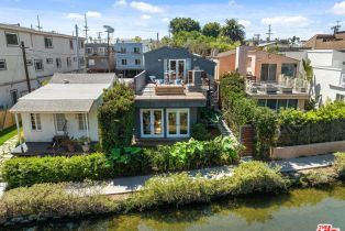 Single Family Residence, 3001 Grand Canal, Venice, CA 90291 - 42
